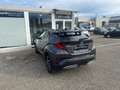 Toyota C-HR 2.0 Hybrid Style Grigio - thumbnail 3