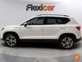 SEAT Ateca 1.5 EcoTSI S&S Style Blanc - thumbnail 4