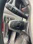 Peugeot Partner 1.6i Benzine,Airco,Sensoren,Lichte vracht,Schade.. Rood - thumbnail 9