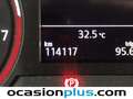 Volkswagen Polo 1.0 TSI Advance 70kW Naranja - thumbnail 10