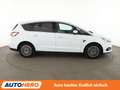 Ford S-Max 2.0 TDCi EcoBlue Titanium *NAVI*LED*ACC*CAM*PDC* Weiß - thumbnail 7