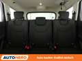 Ford S-Max 2.0 TDCi EcoBlue Titanium *NAVI*LED*ACC*CAM*PDC* Weiß - thumbnail 15