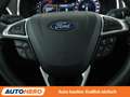 Ford S-Max 2.0 TDCi EcoBlue Titanium *NAVI*LED*ACC*CAM*PDC* Weiß - thumbnail 19