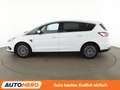 Ford S-Max 2.0 TDCi EcoBlue Titanium *NAVI*LED*ACC*CAM*PDC* Weiß - thumbnail 3
