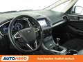 Ford S-Max 2.0 TDCi EcoBlue Titanium *NAVI*LED*ACC*CAM*PDC* Weiß - thumbnail 11