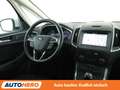 Ford S-Max 2.0 TDCi EcoBlue Titanium *NAVI*LED*ACC*CAM*PDC* Weiß - thumbnail 13