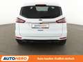 Ford S-Max 2.0 TDCi EcoBlue Titanium *NAVI*LED*ACC*CAM*PDC* Weiß - thumbnail 5