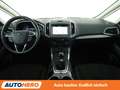 Ford S-Max 2.0 TDCi EcoBlue Titanium *NAVI*LED*ACC*CAM*PDC* Weiß - thumbnail 12