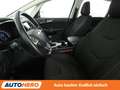 Ford S-Max 2.0 TDCi EcoBlue Titanium *NAVI*LED*ACC*CAM*PDC* Weiß - thumbnail 10