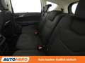 Ford S-Max 2.0 TDCi EcoBlue Titanium *NAVI*LED*ACC*CAM*PDC* Weiß - thumbnail 14