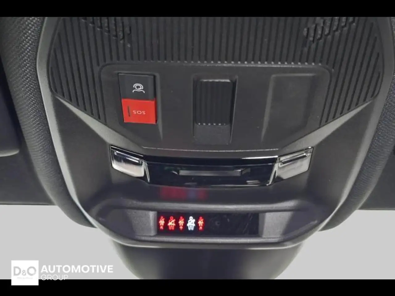 Peugeot 408 GT camera 360° GPS 24