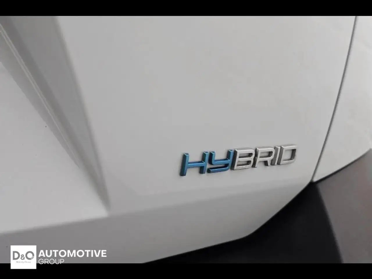 Peugeot 408 GT camera 360° GPS 29