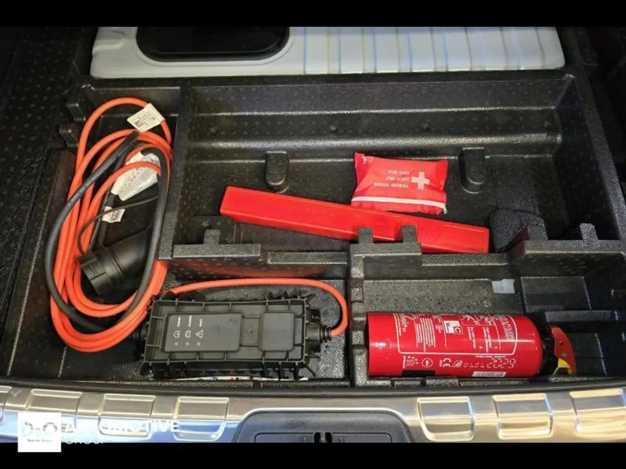 Peugeot 408 GT camera 360° GPS 19
