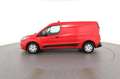 Ford Transit Connect Rouge - thumbnail 3