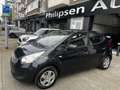 Kia Venga 1.4 CVVT X-tra Noir - thumbnail 3