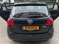 Kia Venga 1.4 CVVT X-tra Noir - thumbnail 8