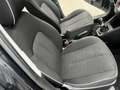 Kia Venga 1.4 CVVT X-tra Noir - thumbnail 10