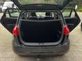 Kia Venga 1.4 CVVT X-tra Noir - thumbnail 7