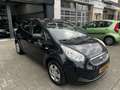Kia Venga 1.4 CVVT X-tra Noir - thumbnail 5