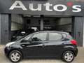 Kia Venga 1.4 CVVT X-tra Noir - thumbnail 2