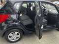 Kia Venga 1.4 CVVT X-tra Noir - thumbnail 9
