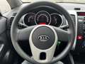 Kia Venga 1.4 CVVT X-tra Noir - thumbnail 13