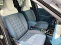 Fiat Panda GRANDE PANDA HYBRID 110 La Prima **TOP VERSION** Schwarz - thumbnail 9