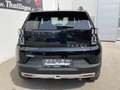 Fiat Panda GRANDE PANDA HYBRID 110 La Prima **TOP VERSION** Schwarz - thumbnail 6