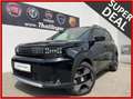 Fiat Panda GRANDE PANDA HYBRID 110 La Prima **TOP VERSION** Schwarz - thumbnail 1