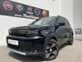 Fiat Panda GRANDE PANDA HYBRID 110 La Prima **TOP VERSION** Schwarz - thumbnail 2