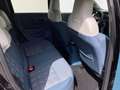 Fiat Panda GRANDE PANDA HYBRID 110 La Prima **TOP VERSION** Schwarz - thumbnail 10