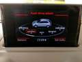 Audi A3 A3 Sportback 1.4 g-tron Ambition s-tronic Unico P. Wit - thumbnail 14