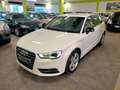 Audi A3 A3 Sportback 1.4 g-tron Ambition s-tronic Unico P. Wit - thumbnail 1
