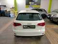 Audi A3 A3 Sportback 1.4 g-tron Ambition s-tronic Unico P. Wit - thumbnail 5
