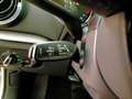Audi A3 A3 Sportback 1.4 g-tron Ambition s-tronic Unico P. Wit - thumbnail 15