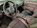 Audi A3 A3 Sportback 1.4 g-tron Ambition s-tronic Unico P. Wit - thumbnail 7