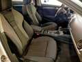 Audi A3 A3 Sportback 1.4 g-tron Ambition s-tronic Unico P. Wit - thumbnail 9