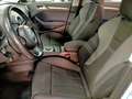 Audi A3 A3 Sportback 1.4 g-tron Ambition s-tronic Unico P. Wit - thumbnail 8