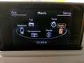 Audi A3 A3 Sportback 1.4 g-tron Ambition s-tronic Unico P. Wit - thumbnail 13