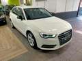 Audi A3 A3 Sportback 1.4 g-tron Ambition s-tronic Unico P. Wit - thumbnail 3
