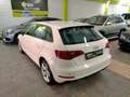 Audi A3 A3 Sportback 1.4 g-tron Ambition s-tronic Unico P. Wit - thumbnail 6