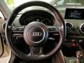 Audi A3 A3 Sportback 1.4 g-tron Ambition s-tronic Unico P. Wit - thumbnail 12