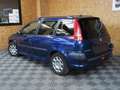 Peugeot 206 1.4i X-Line CLIM * GARANTIE 1 AN Blauw - thumbnail 2
