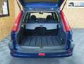 Peugeot 206 1.4i X-Line CLIM * GARANTIE 1 AN Blauw - thumbnail 6