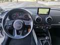 Audi A3 SPB 1.6 TDI 116 CV Business Zilver - thumbnail 23