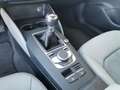 Audi A3 SPB 1.6 TDI 116 CV Business Zilver - thumbnail 25
