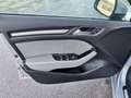 Audi A3 SPB 1.6 TDI 116 CV Business Zilver - thumbnail 17