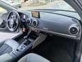 Audi A3 SPB 1.6 TDI 116 CV Business Zilver - thumbnail 21