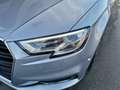 Audi A3 SPB 1.6 TDI 116 CV Business Zilver - thumbnail 13
