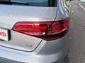 Audi A3 SPB 1.6 TDI 116 CV Business Zilver - thumbnail 6